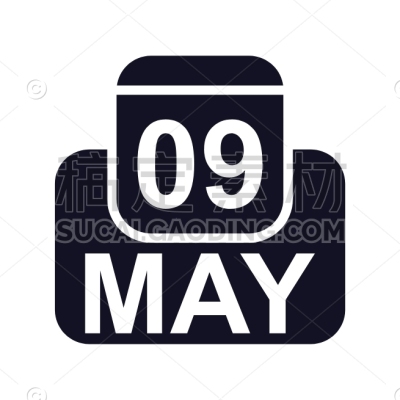 May