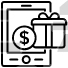 Mobile Shopping