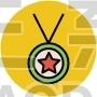 Medal