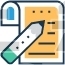 Content writing