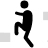 Exerciser