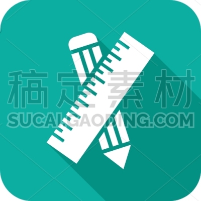 design tool