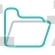 folder