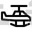 Helicopter
