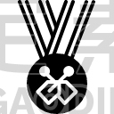 Medal