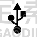 Usb