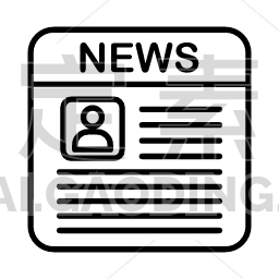 News Paper