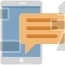Online Chat