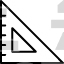 Set Square
