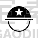 Army Helmet