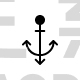 Hook