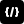 Coding