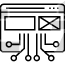 Technology Website