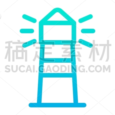 Light House