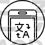 Translate App