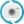 rotate image