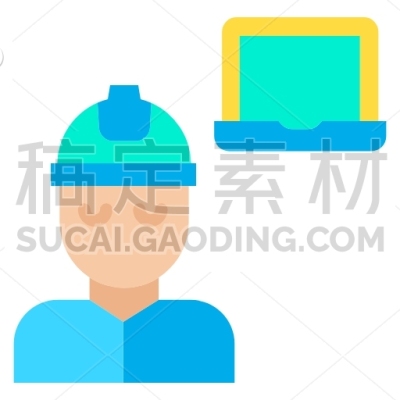 Engineering Computer