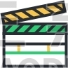 Clapboard