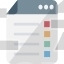 Graphic design