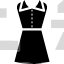 Topcoat