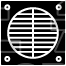 Ventilation Fan