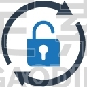 Lock
