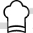 Chef Hat
