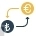 Currency