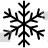snowflake