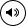 Volume, Sound, Up, Full, High, On, Speaker