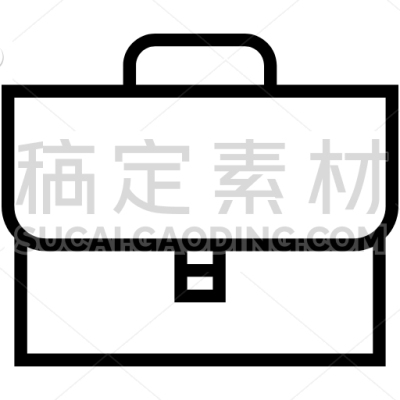 School Bag
