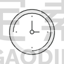 App, Application, Office, Site, Web, Design