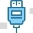 usb