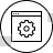 Website, Web, Optimization, Settings, Preferences, Seo, Improvement