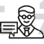 Online Chat