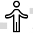 Exerciser