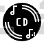 cd