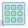 Data grid