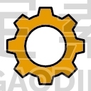 gear