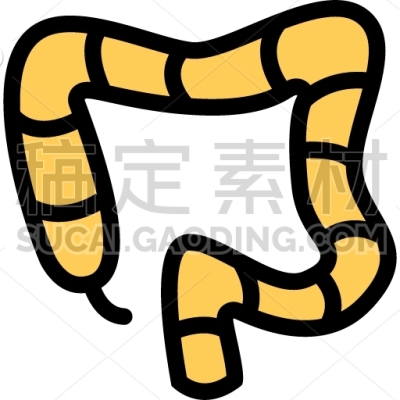 Colon, Clinic, Medicine, Doctor, Treatment