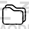 Folder