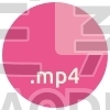 Mp