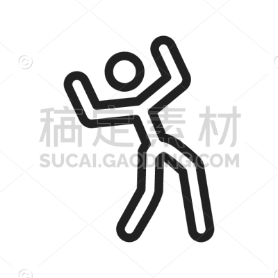 Aerobics
