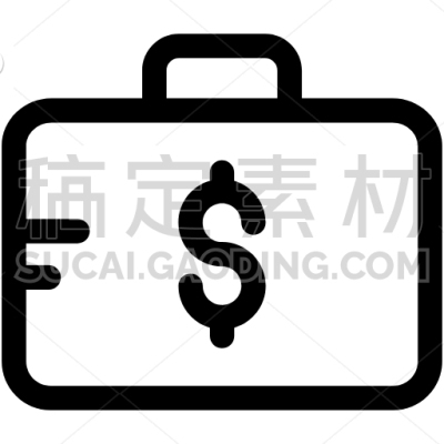 Briefcase