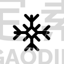Snowflake