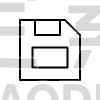 Floppy, Disc, Save, Data, Device, Harware, Electronics