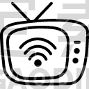 live tv streaming