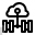 Cloud Storage