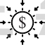 Currency Exchange