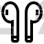 Headset